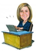 tesswittler-builderswriter